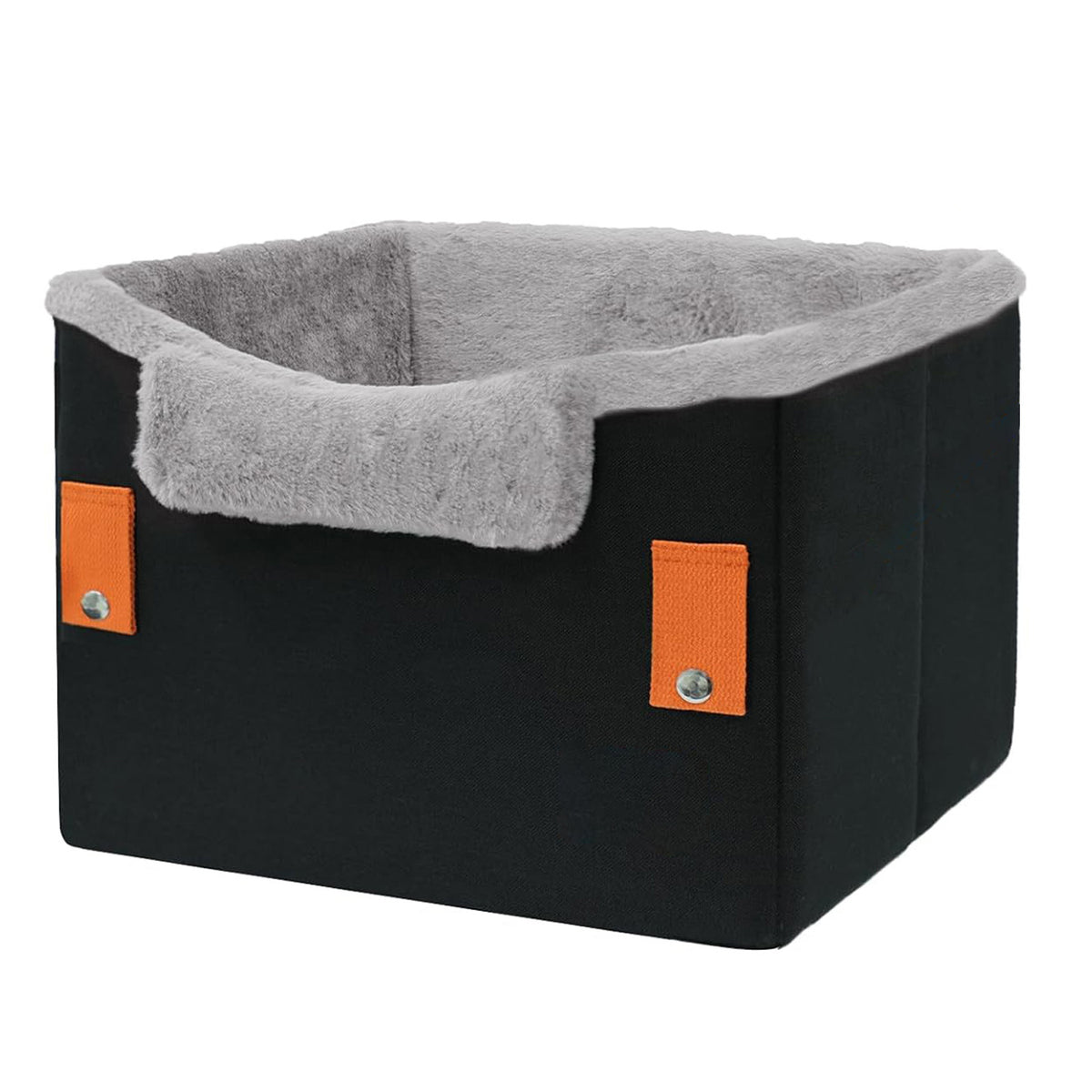 Zentipaws | Premium Pet Booster Seat